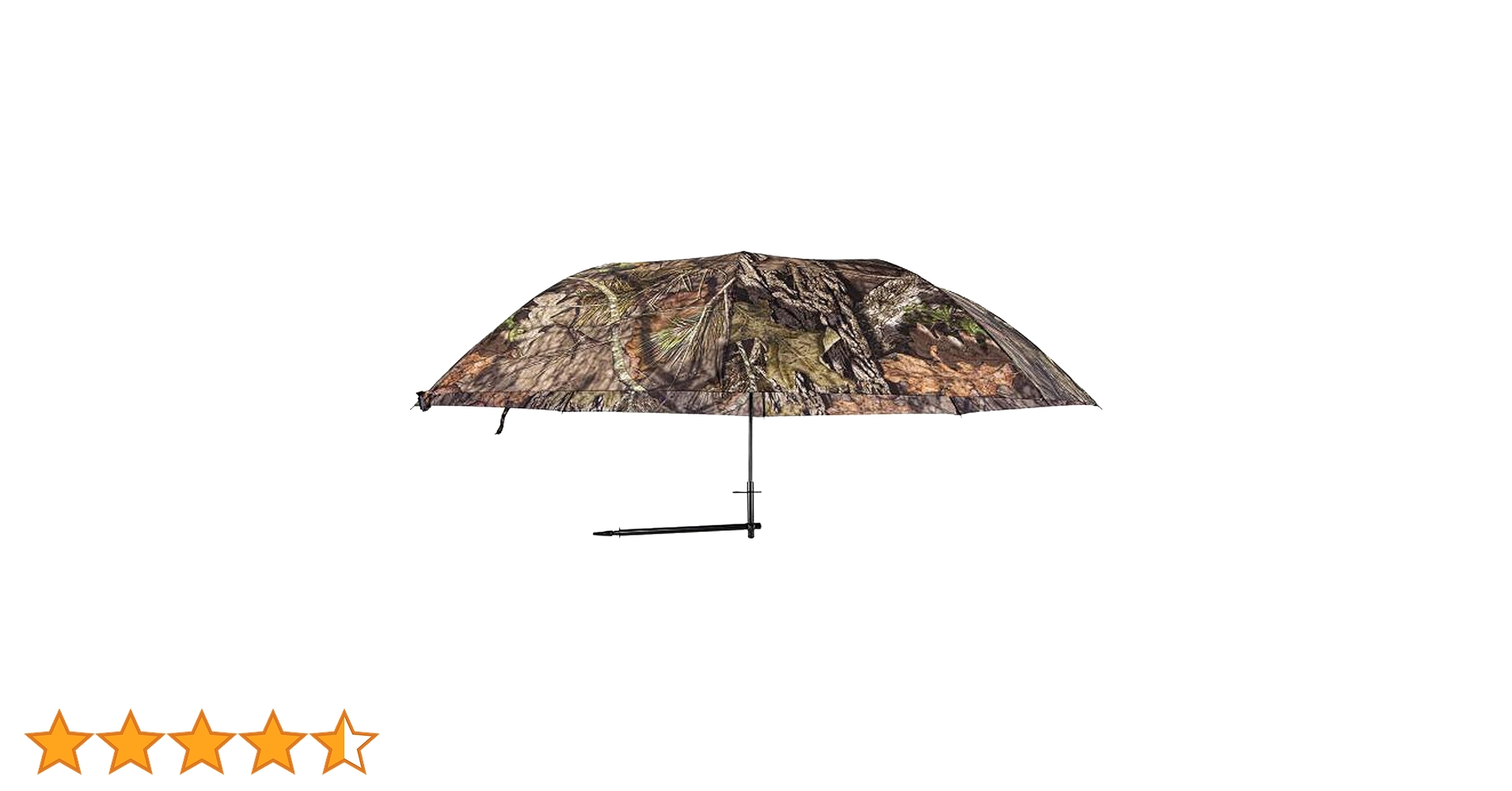 asimocrafts × TARPtoTARP 傘 71euHJEHaDL.jpg_BO30,255,255,